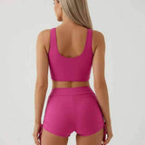 Conjunto Malibu