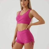Conjunto Malibu