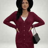 Cardigan Merlot