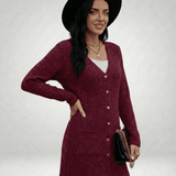 Cardigan Merlot