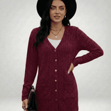 Cardigan Merlot