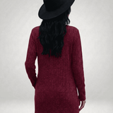 Cardigan Merlot