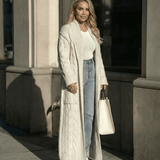 Cardigan Milano