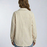 Chaqueta Mónaco