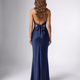 Vestido Maxi Navelle