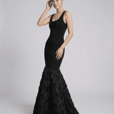 Vestido Maxi Nocturne