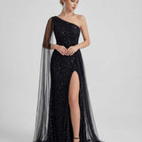 Vestido Maxi Nocturne