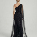 Vestido Maxi Nocturne