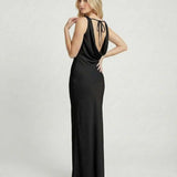 Vestido Maxi Noiré