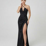 Vestido Maxi Noiré
