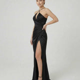 Vestido Maxi Noiré