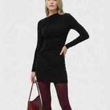 Vestido Mini Noiré