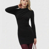 Vestido Mini Noiré