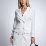 Vestido Mini Nova