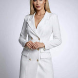 Vestido Mini Nova