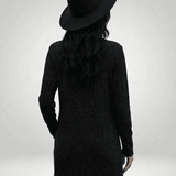 Cardigan Nyx