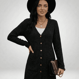 Cardigan Nyx