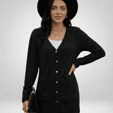 Cardigan Nyx