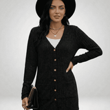 Cardigan Nyx