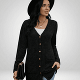 Cardigan Nyx