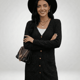 Cardigan Nyx