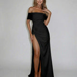 Vestido Maxi Nyx