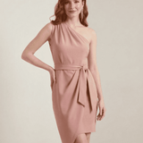 Vestido Mini Lyra