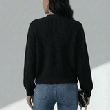Cardigan Orion