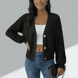 Cardigan Orion