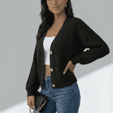 Cardigan Orion