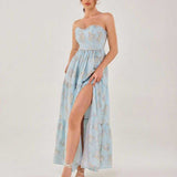 Vestido Midi Orion
