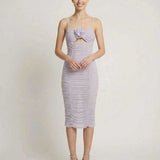 Vestido Midi Orion