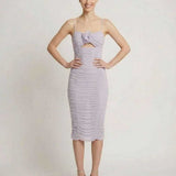 Vestido Midi Orion