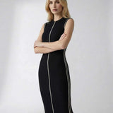 Vestido Midi Orion
