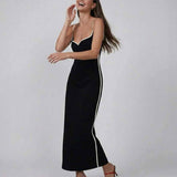 Vestido Midi Orion