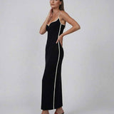 Vestido Midi Orion