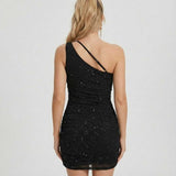 Vestido Mini Orion