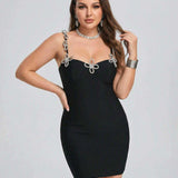 Vestido Mini Orion