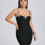 Vestido Mini Orion
