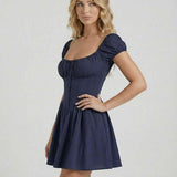 Vestido Mini Orion