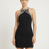 Vestido Mini Orion