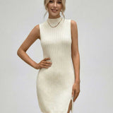 Vestido Mini Orionis