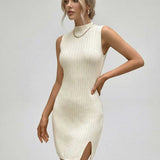 Vestido Mini Orionis
