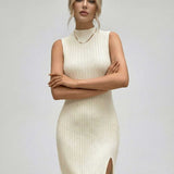 Vestido Mini Orionis