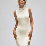 Vestido Mini Orionis