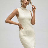 Vestido Mini Orionis
