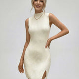Vestido Mini Orionis