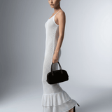 Vestido Maxi Perla
