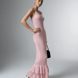 Vestido Maxi Rosaline