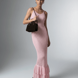 Vestido Maxi Rosaline